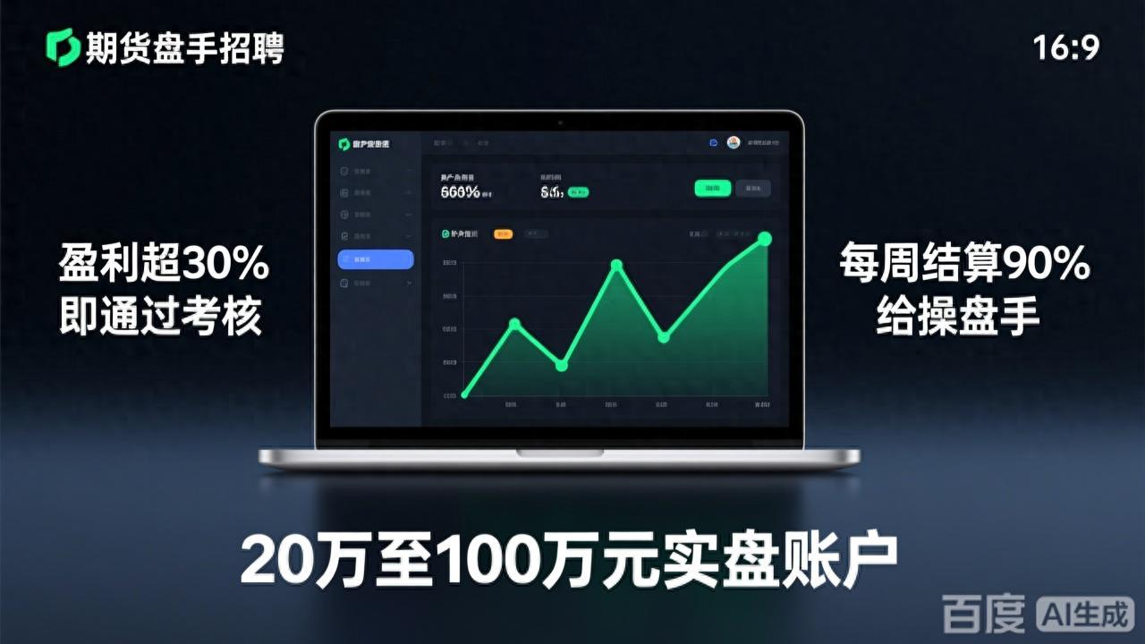 期货交易骗局_非法期货交易案例_股票配资有骗局吗