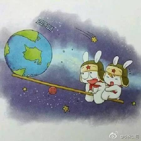 金融去杠杆监管措施银行行为_金融杠杆本质是什么在哪里有多少_杠杆平衡条件是