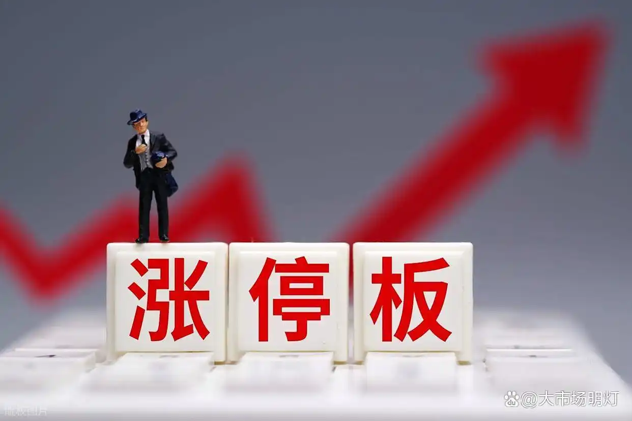 三个十字星k线图解法_十字星形态战法_底部十字星识别标准