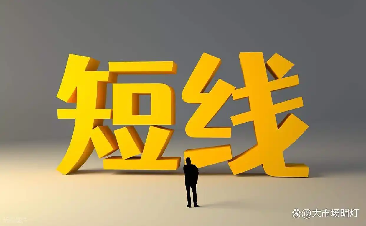 三个十字星k线图解法_底部十字星识别标准_十字星形态战法