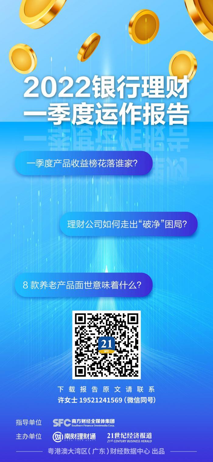 中银收益a_光大理财阳光碧悦活1号_光大理财阳光碧悦活1号产品分析