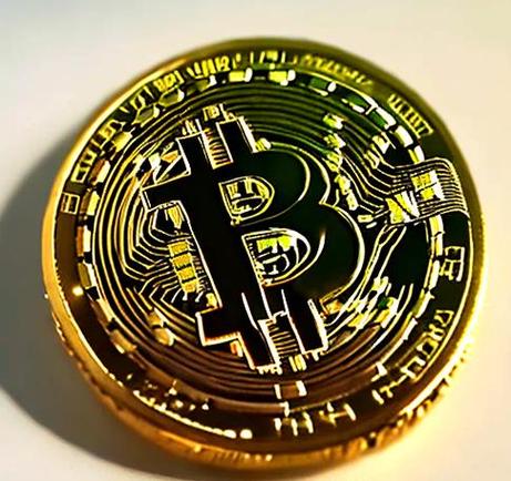 比特币杠杆 现货黄金外汇区别_黄金与比特币的区别_黄金的本质属性和应用