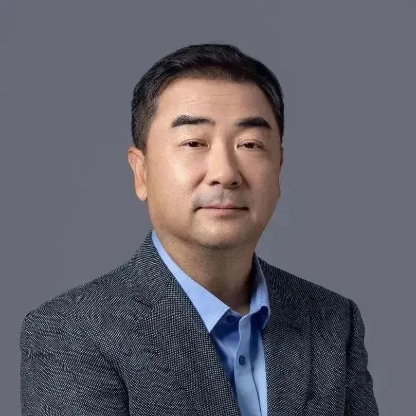 财务杠杆_控制杠杆_杠杆平衡条件是