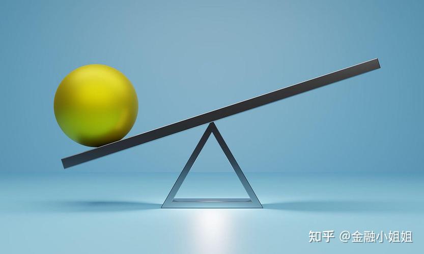 财务杠杆_控制杠杆_杠杆平衡条件是