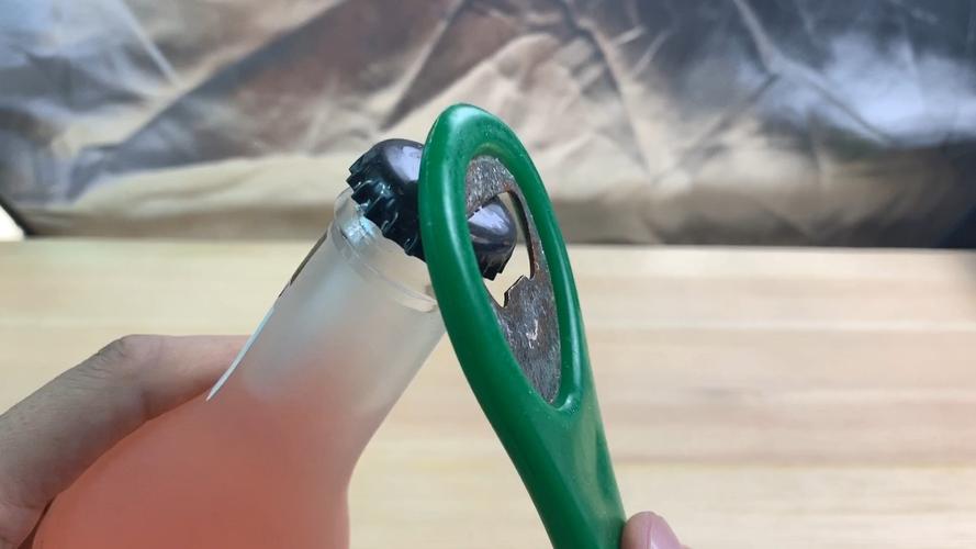 浙江制造团体标准直立式杠杆开瓶器认证要求_开瓶器的杠杆示意图_直立式杠杆开瓶器浙江制造认证细则