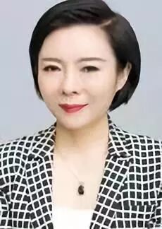 科创板分拆子公司上市条件_中国创业板上市实务运作与成功案例_A股分拆上市规则