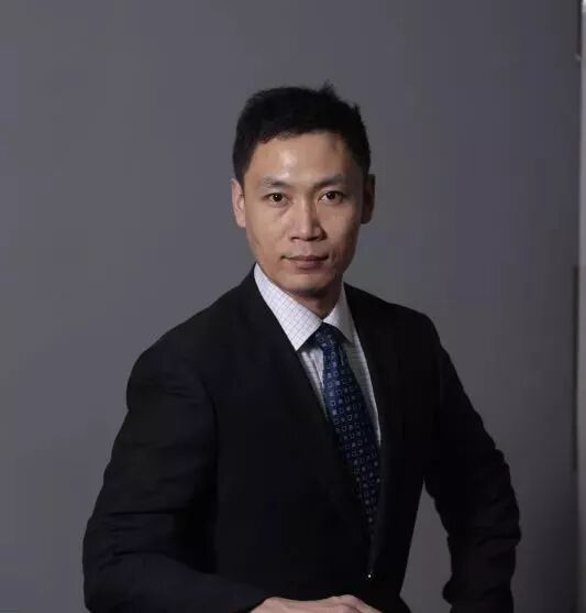 A股分拆上市规则_科创板分拆子公司上市条件_中国创业板上市实务运作与成功案例