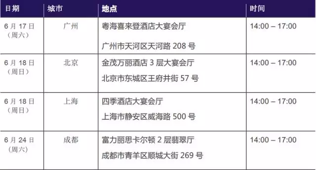 英航手提行李规定_留英行前会_留学装箱技巧