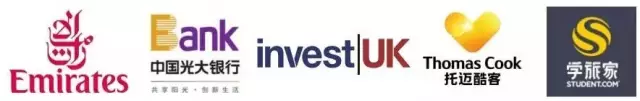 留英行前会_留学装箱技巧_英航手提行李规定