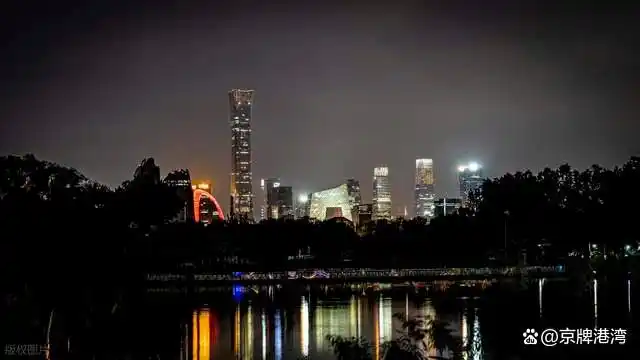 新能源汽车中签率_北京新能源指标轮候_北京小客车指标摇号