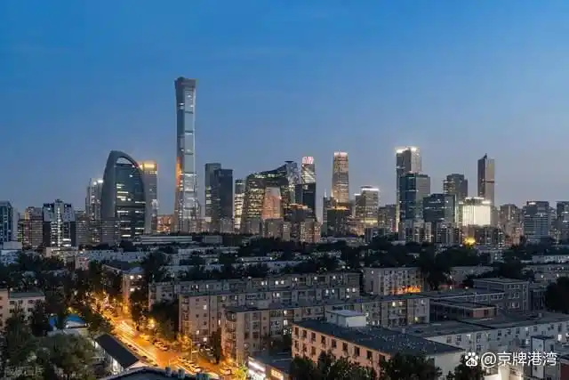 北京小客车指标摇号_北京新能源指标轮候_新能源汽车中签率