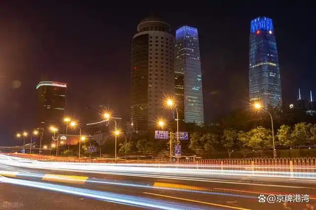 新能源汽车中签率_北京小客车指标摇号_北京新能源指标轮候