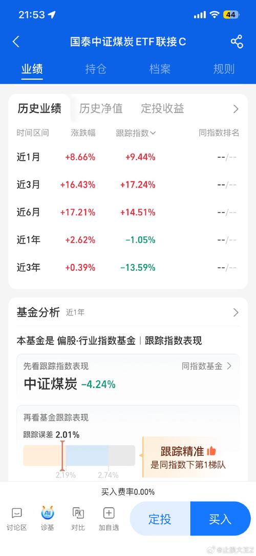 中银收益a_中银基金债券型基金占比高_中银基金规模掉队原因