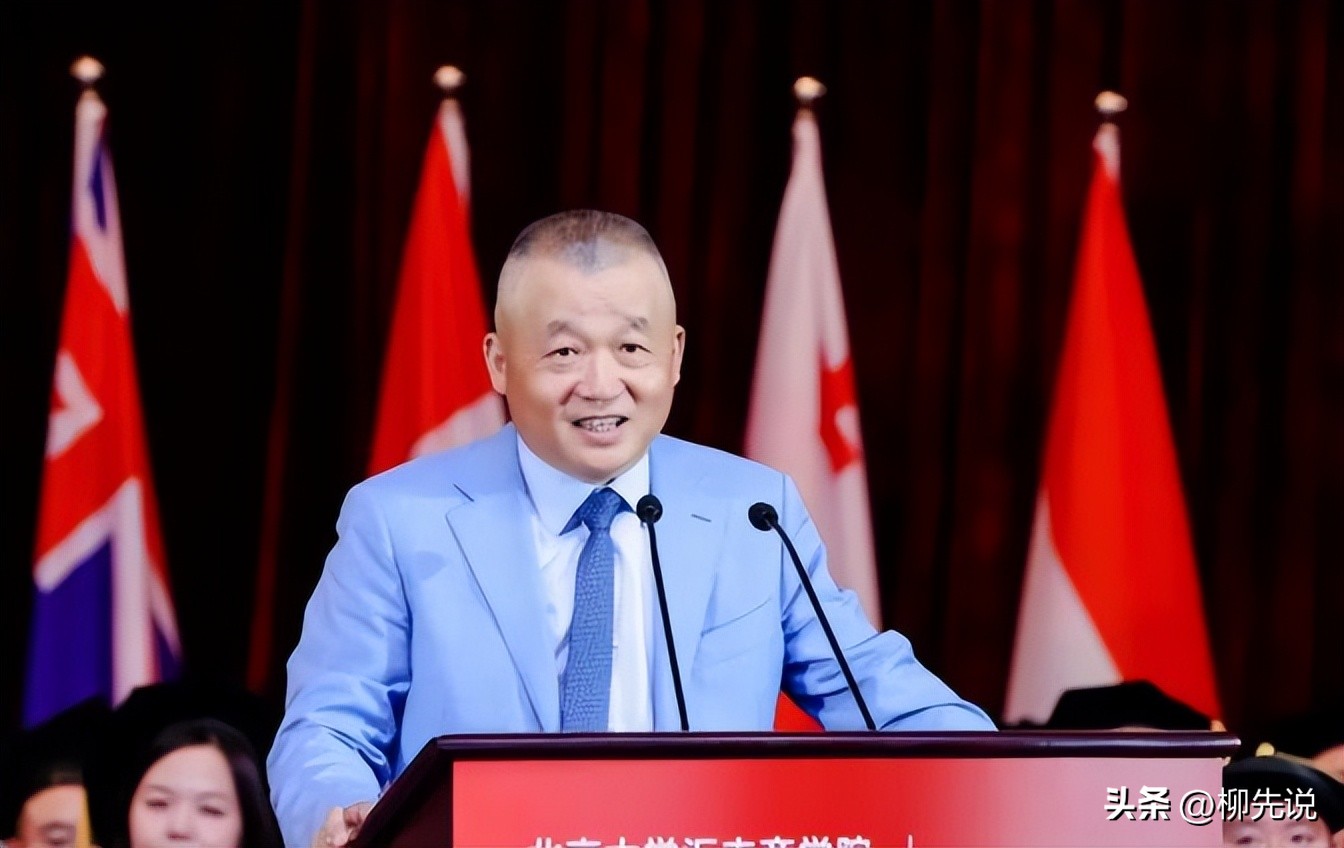 东莞企业家身价排名_东莞制造业实力_玖龙 张茵