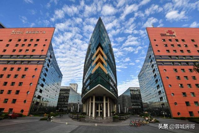 买房杠杆 几倍_成都房产购买时机_成都房产投资策略
