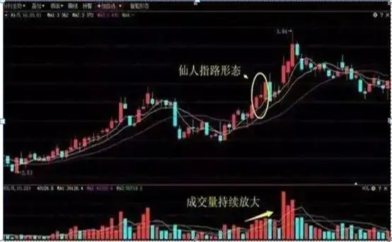 交易系统严格执行_吊颈线会怎样_持仓遇到的问题分析