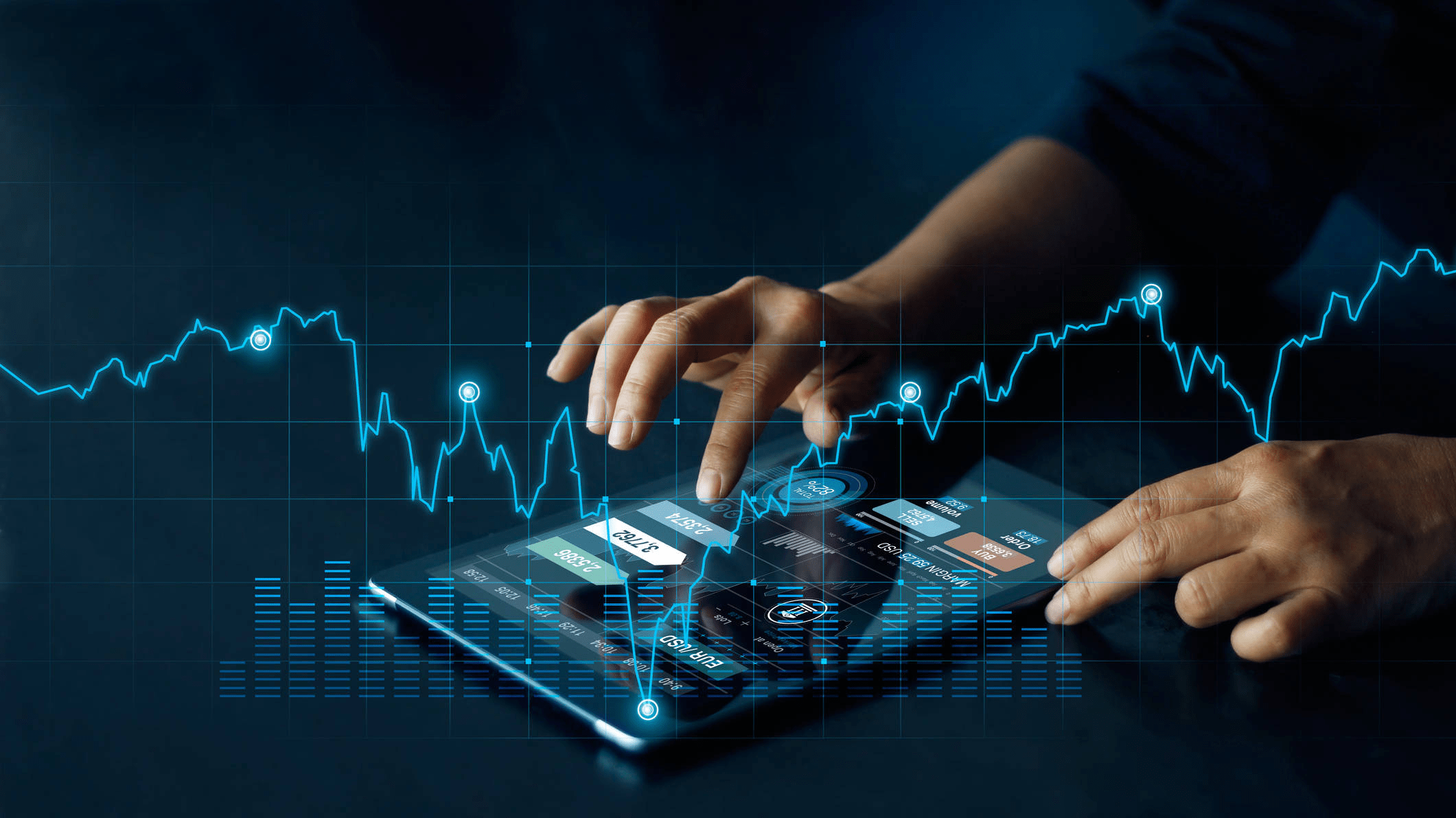 通达信上影线选股公式_通达信选股指标公式_通达信选股公式