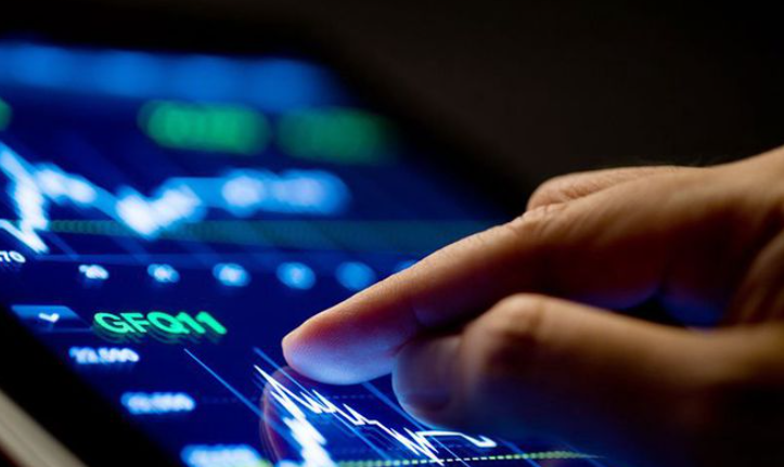 通达信上影线选股公式_通达信选股公式_通达信选股指标公式