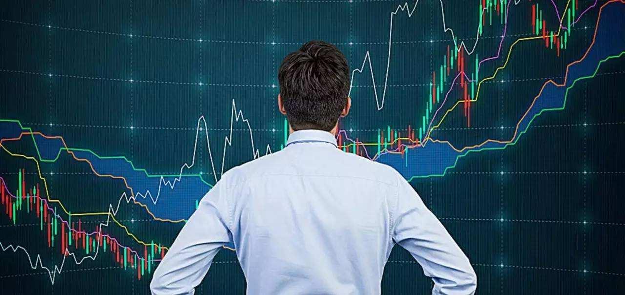 通达信上影线选股公式_通达信选股指标公式_通达信选股公式
