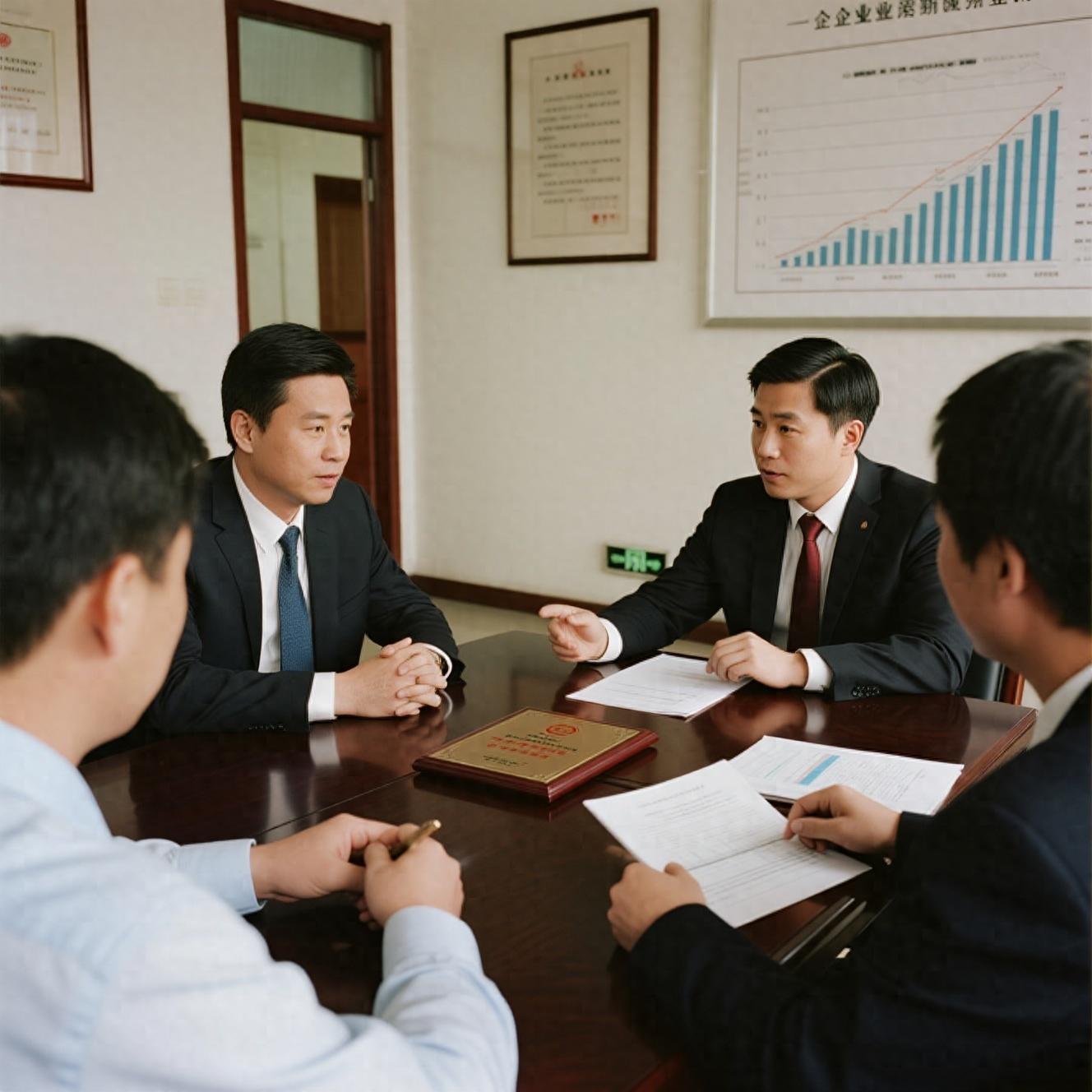 ipo已反馈后多久上市_拟上市公司股权激励服务_股权激励方案设计
