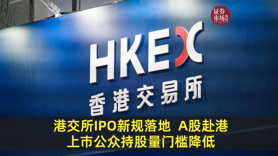 银诺医药上市首日股价暴涨_ipo已反馈后多久上市_港交所IPO新规