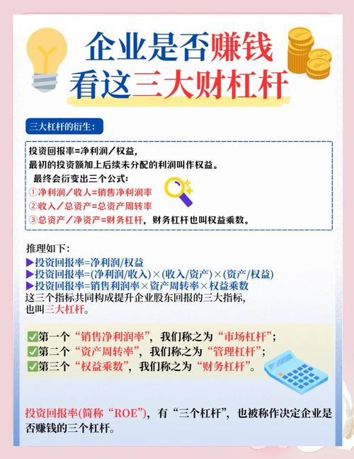 杠杆收购财务风险_杠杆收购资金结构_杠杆收购与私募股权基金
