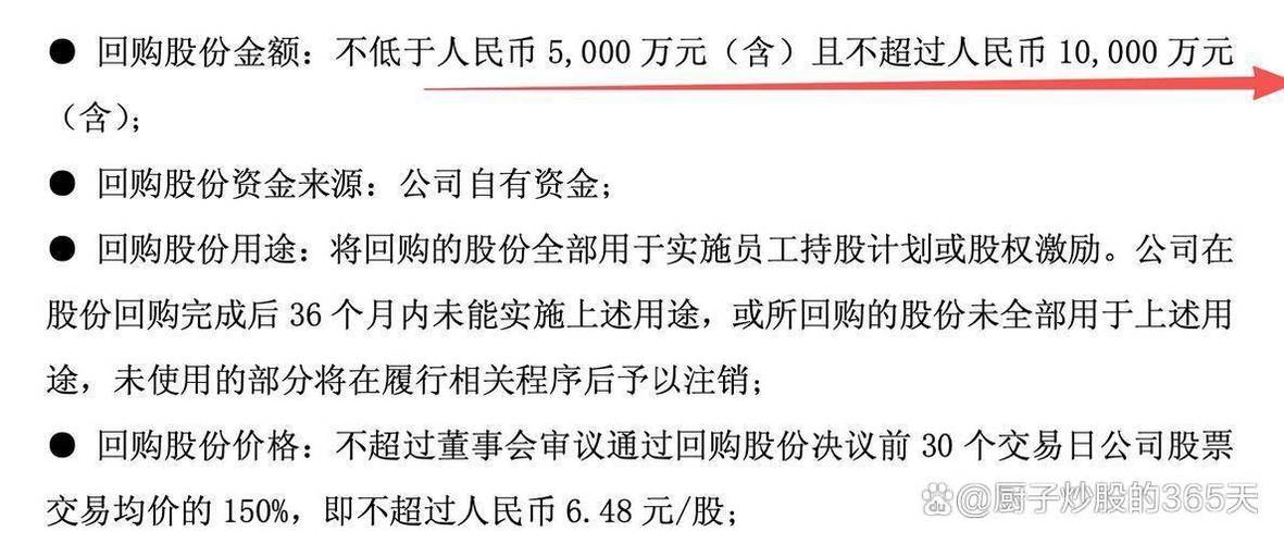 克明面业18克明01债券回购_克明面业股份有限公司招股说明书_克明面业002661股票回购