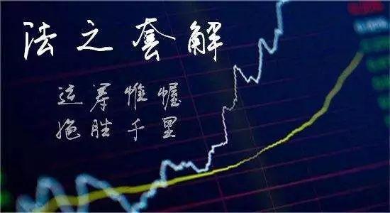 股票解套技巧_什么是套牢股票_被动解套策略