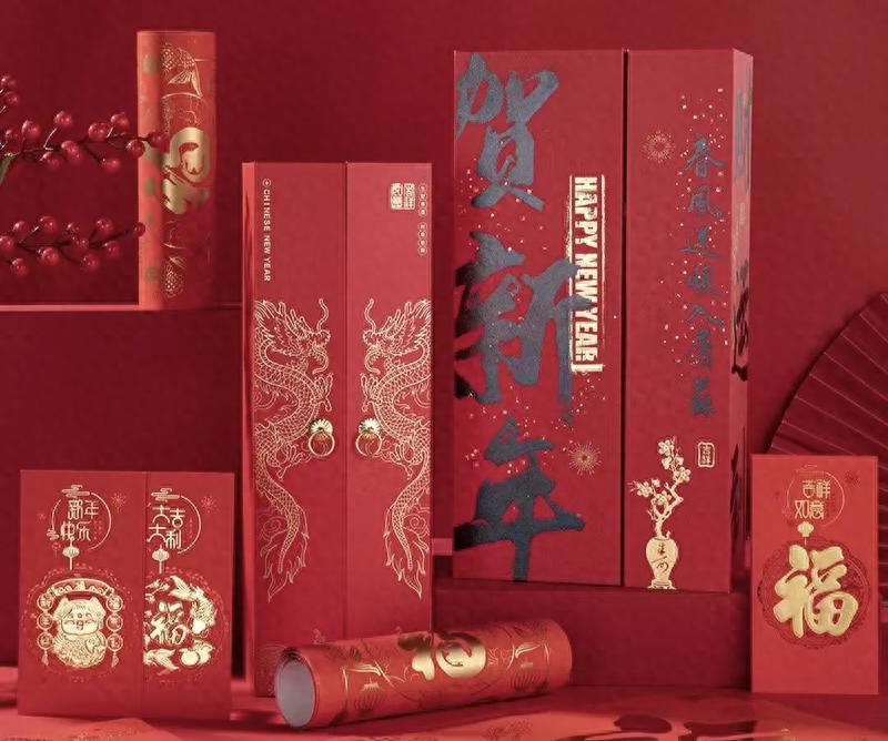 什么东西有100的利润_摆摊赚钱技巧_春节前10样必火单品