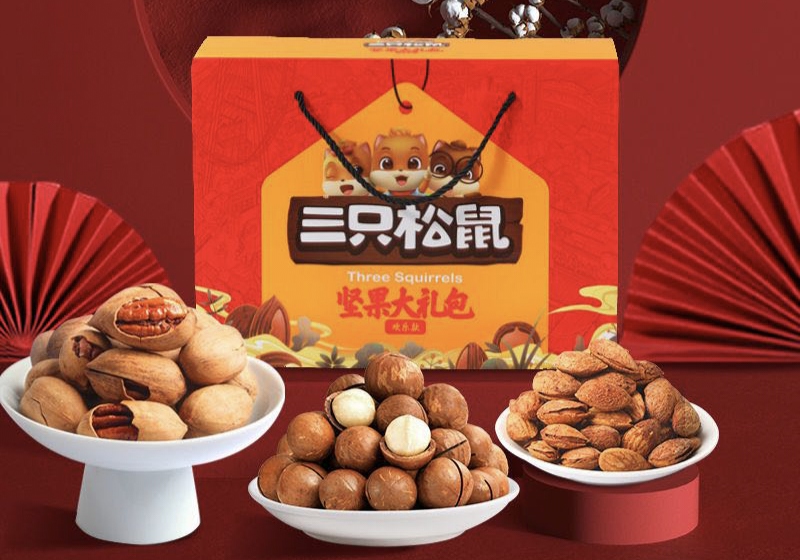什么东西有100的利润_摆摊赚钱技巧_春节前10样必火单品