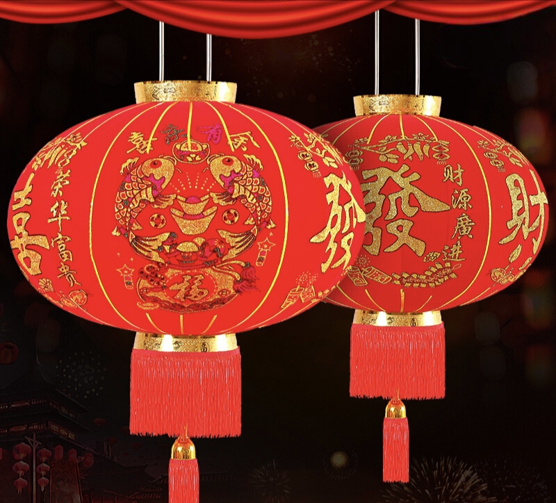 摆摊赚钱技巧_什么东西有100的利润_春节前10样必火单品