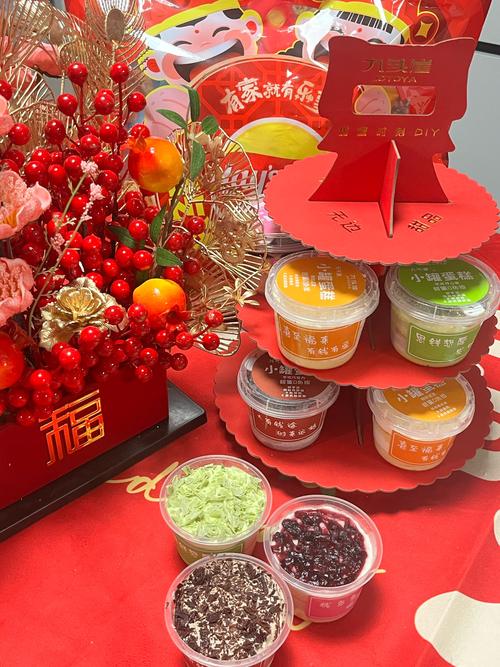 春节前10样必火单品_什么东西有100的利润_摆摊赚钱技巧