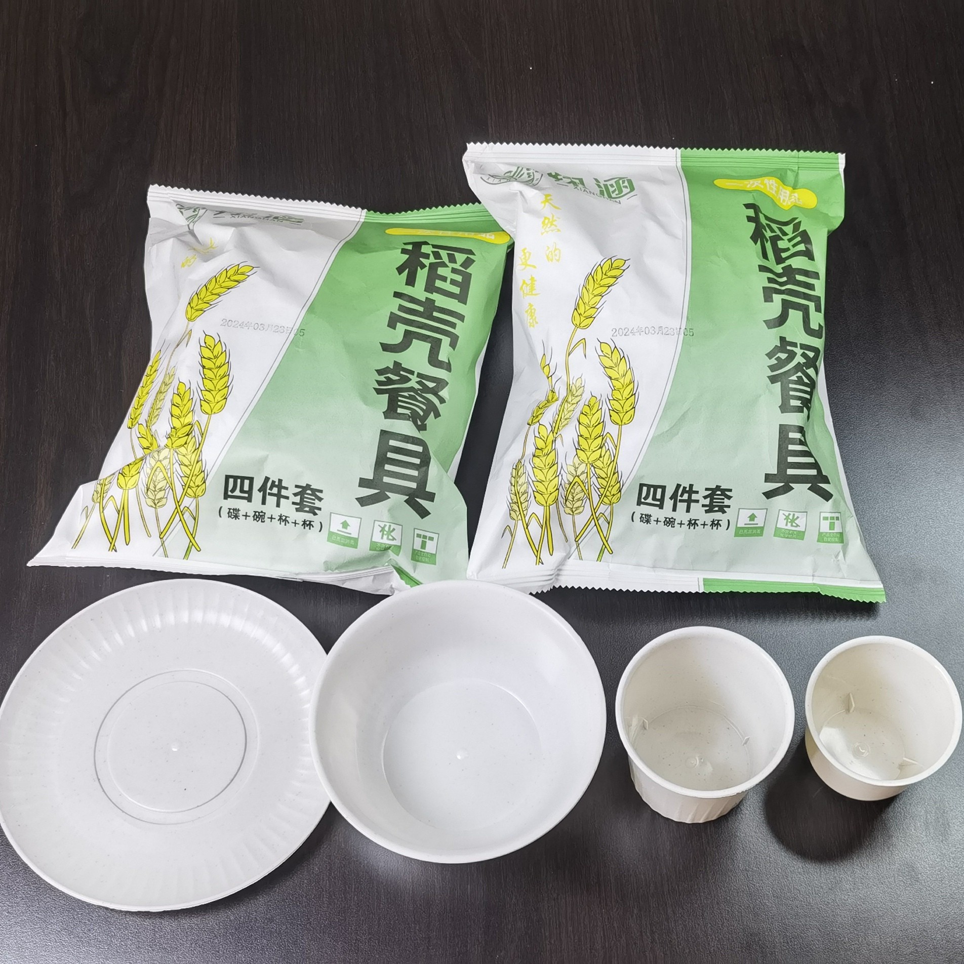 什么东西有100的利润_春节前10样必火单品_摆摊赚钱技巧