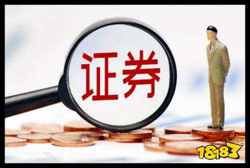 低手续费券商推荐_2026年开户券商选择_华泰证券手续费收费标准