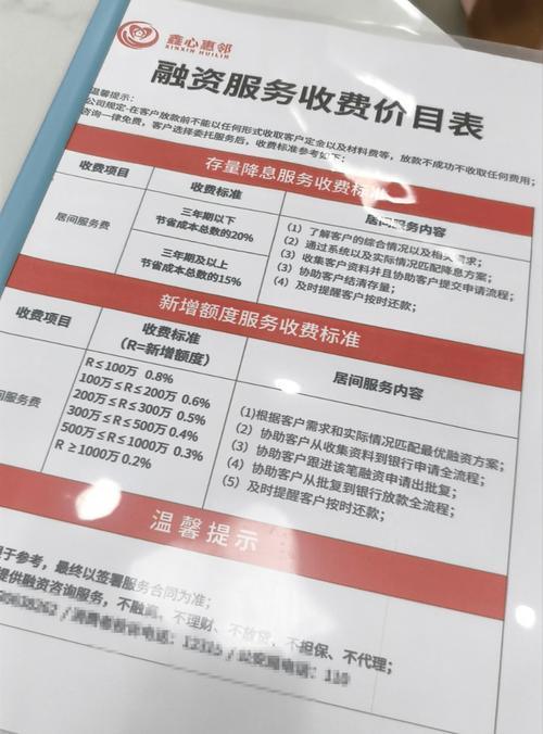低手续费券商推荐_华泰证券手续费收费标准_2026年开户券商选择