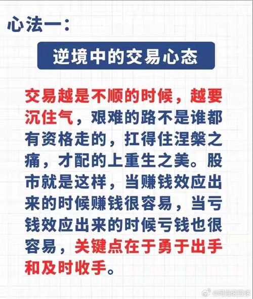 炒股的智慧mp3下载_炒股的智慧_陈江挺交易法则