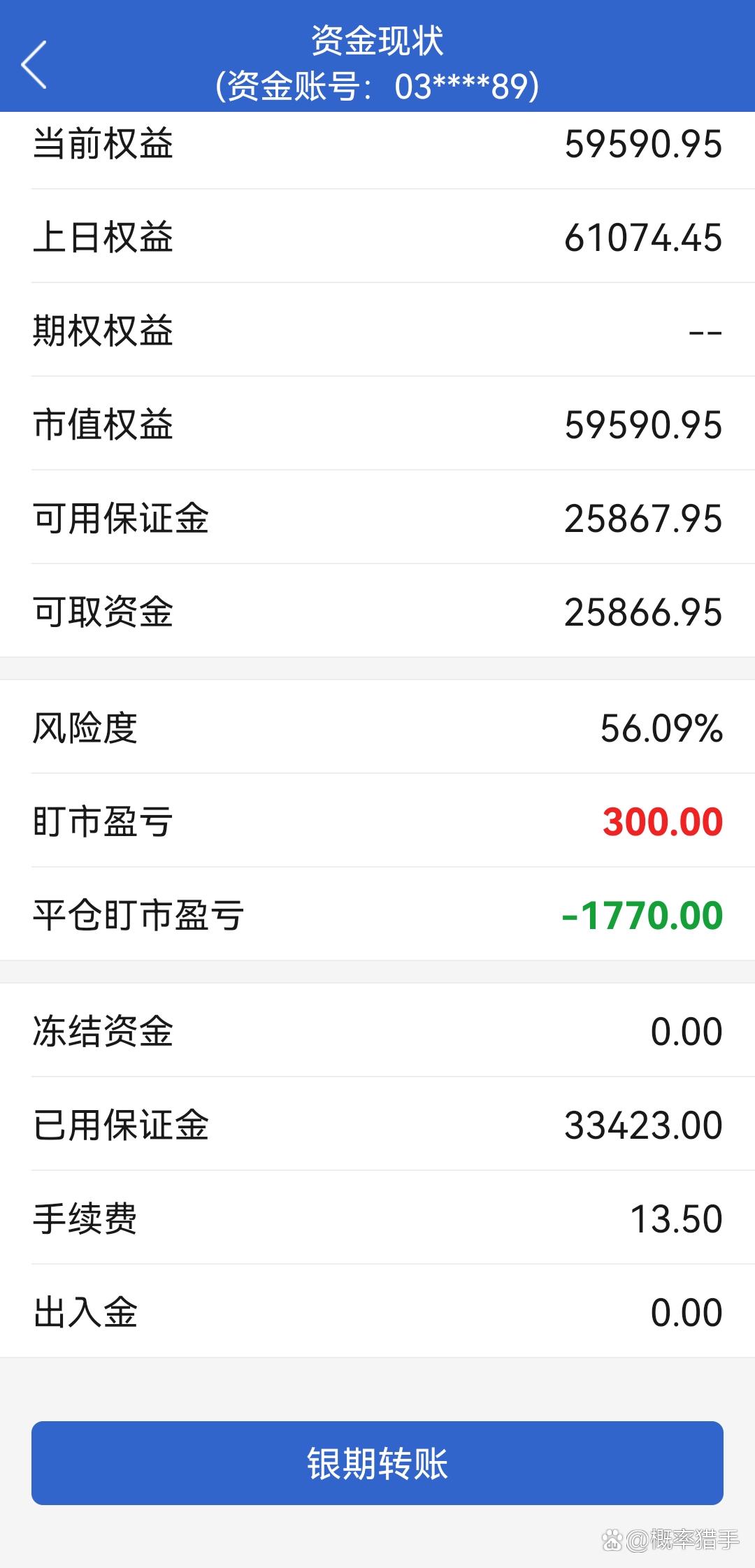 炒股的智慧_陈江挺交易法则_炒股的智慧mp3下载