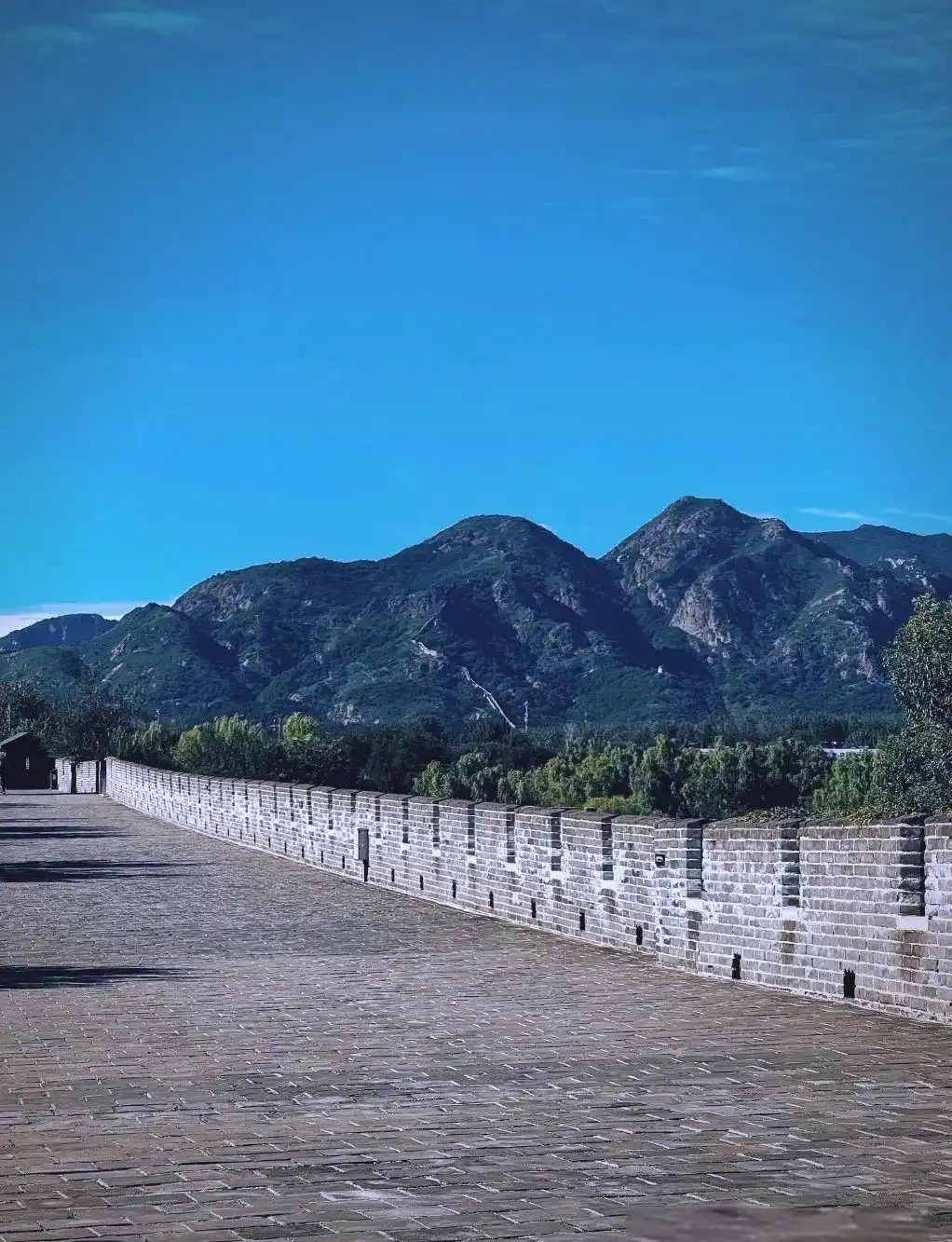 山海关5a景区_ 山海关古城与天下第一关 王家大院文化体验 _山海关历史地位 5A资质被取消的原因与整改