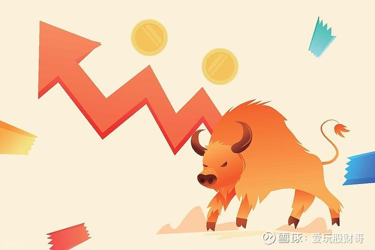 股票热点分析软件_买卖股票用什么软件好_AI涨乐热点智能解析
