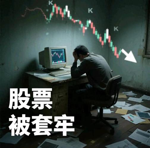 股票内在价值是什么_什么是套牢股票_股票套牢如何解套