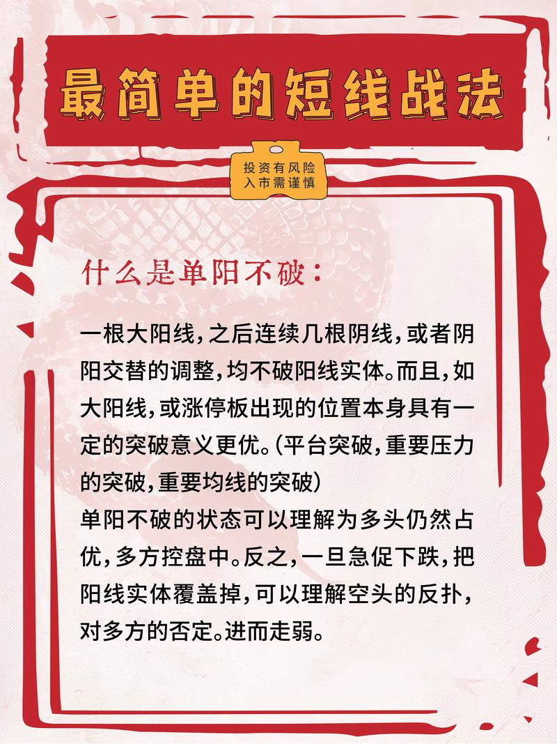 炒股的智慧txt下载_炒股不是科学是艺术_炒股的智慧TXT完整版