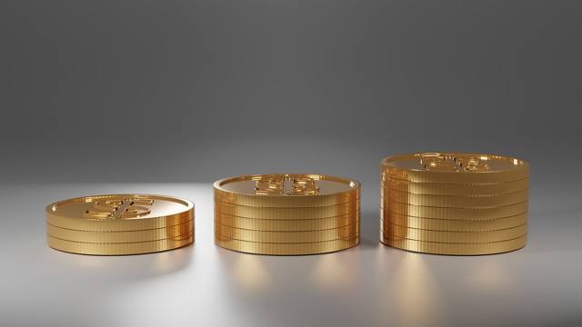 上海黄金T+D开户流程_银行黄金T+D开户注意事项_上海黄金td怎么开户