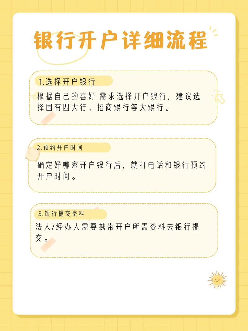 东吴证券自助开户流程 手机开户 电脑开户_股票开户审核成功账号忘了_东吴证券开户资料准备 身份证 手机银行借记卡