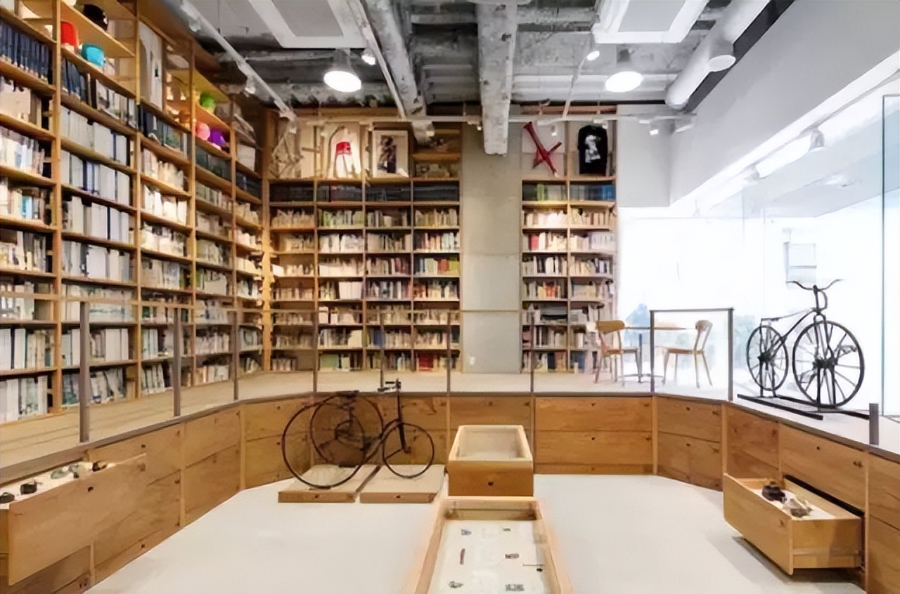 自行车文化符号意义_自行车 杠杆原理_自行车历史发展
