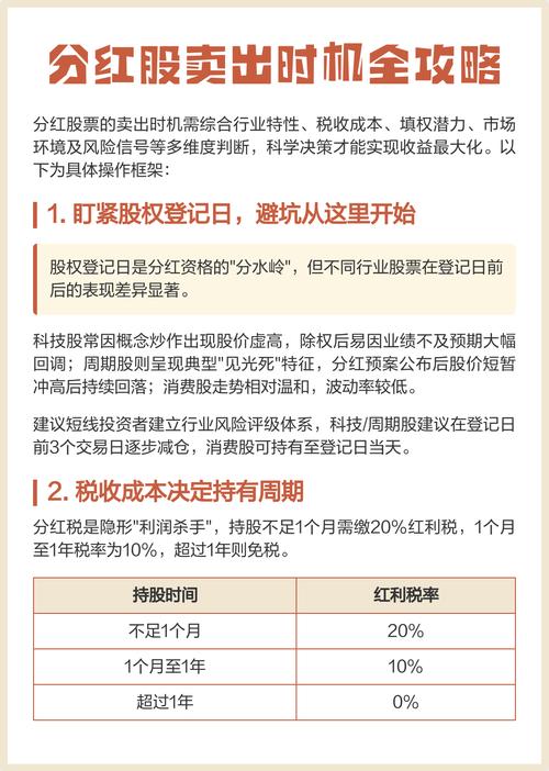 股票分红前后买卖技巧_干股实股哪个利润大_干股实股区别