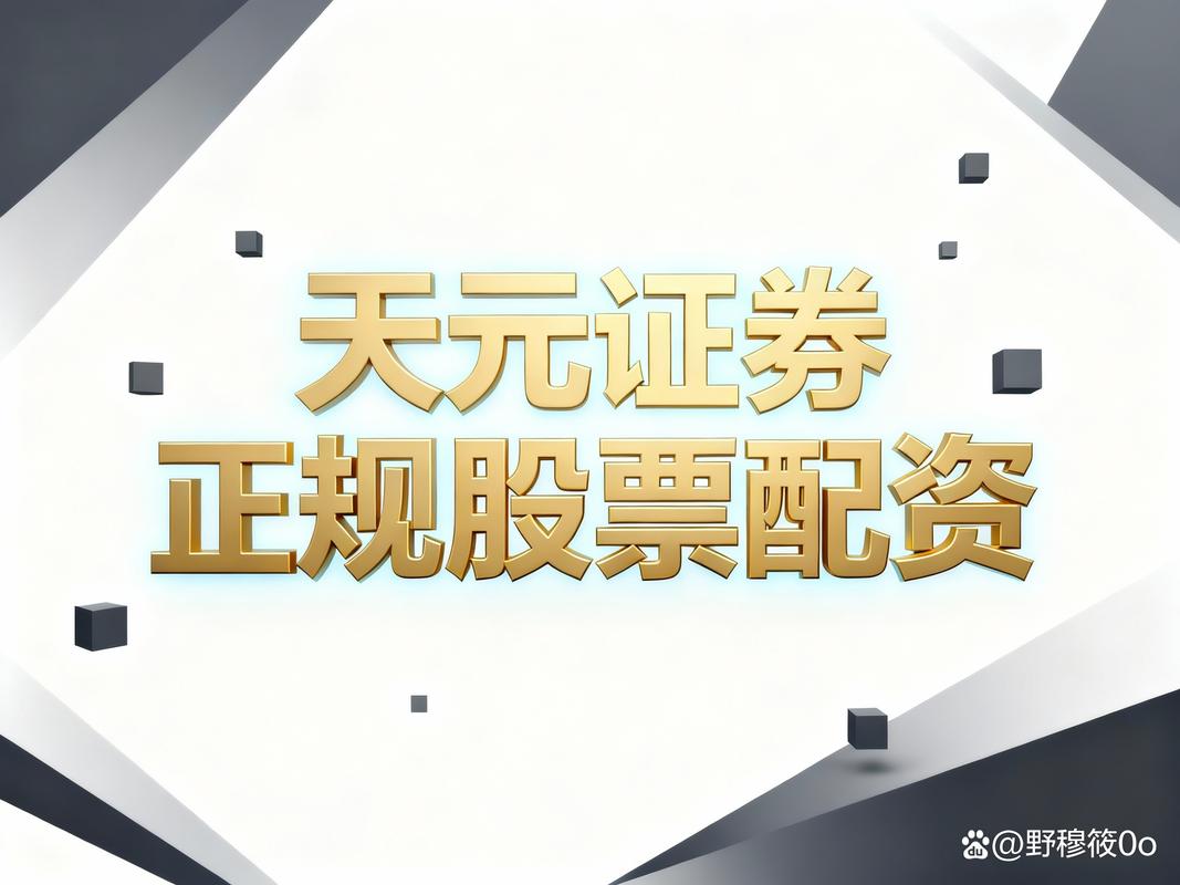 大额现金提现 监管风控 融资配资业务_配资公司与银行