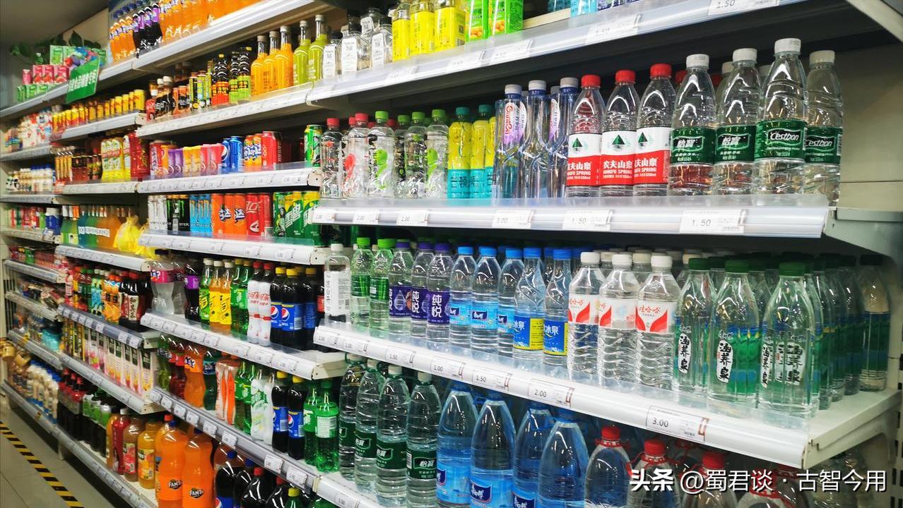 熟门熟路选股法_交易系统的交易规则方法_生活经验选股法