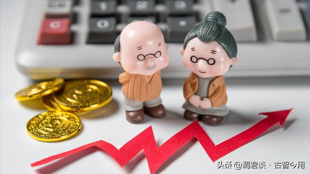 生活经验选股法_交易系统的交易规则方法_熟门熟路选股法