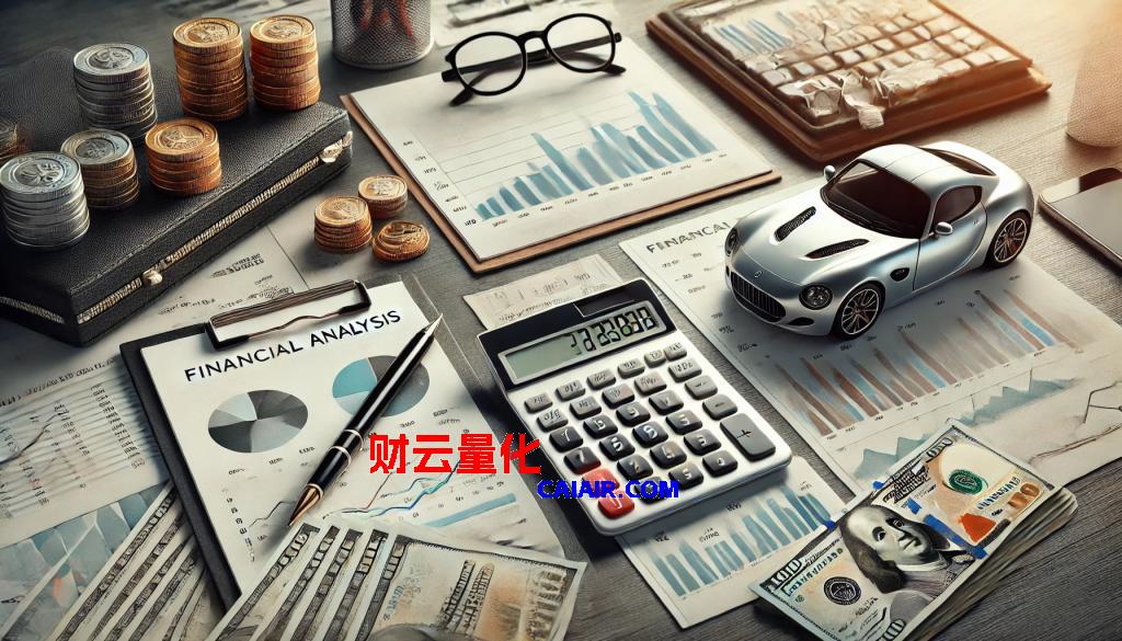 股票基金开户选哪家平台好？各平台优势大比拼