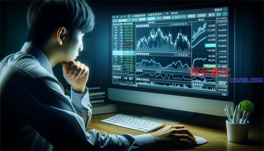 股票基金开户风险评估，投资者该怎么应对？